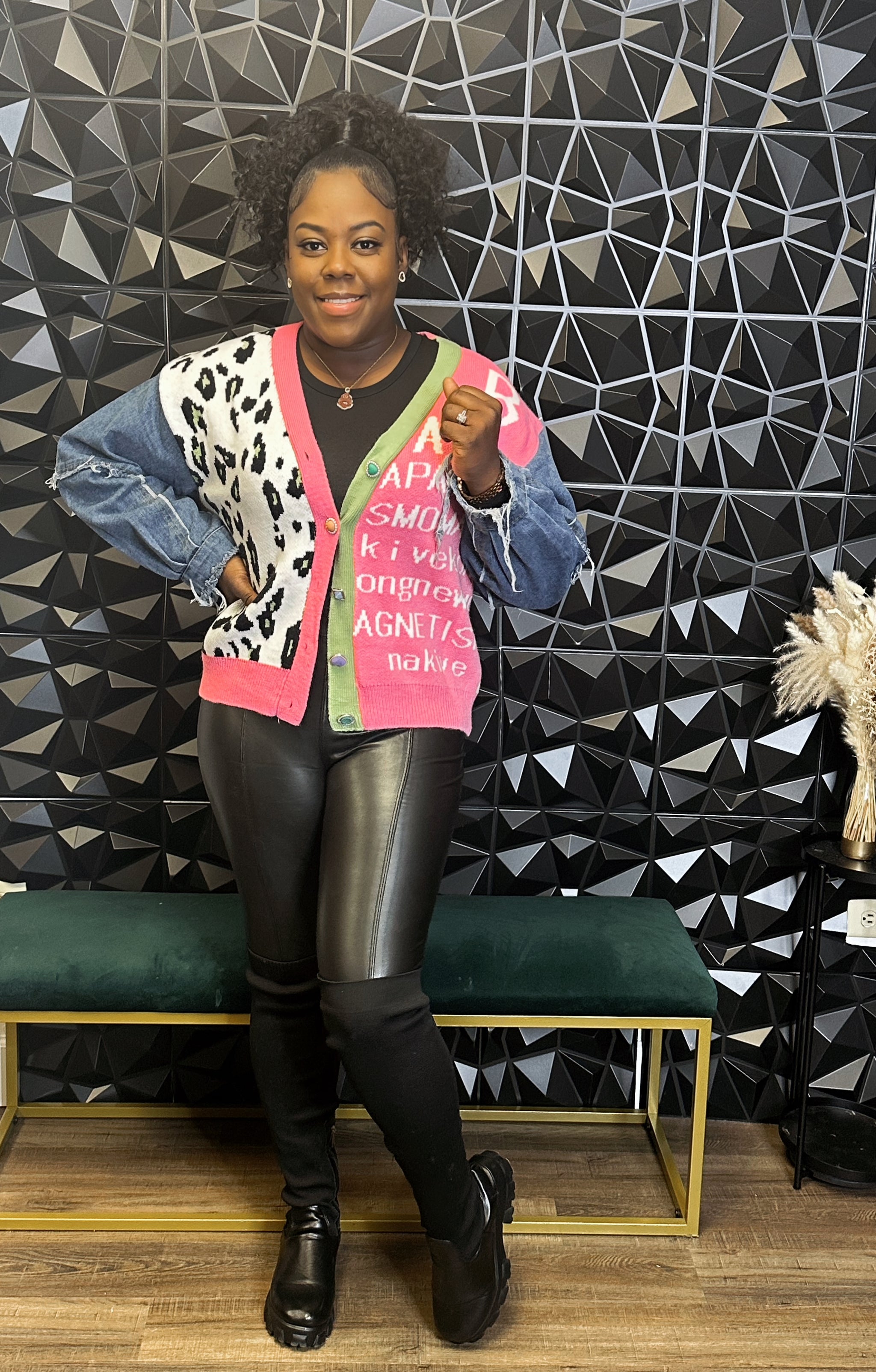 Products – cocoskouture